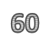 60.png