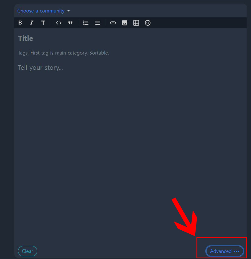업뷰 예약 포스팅-4(2).jpg