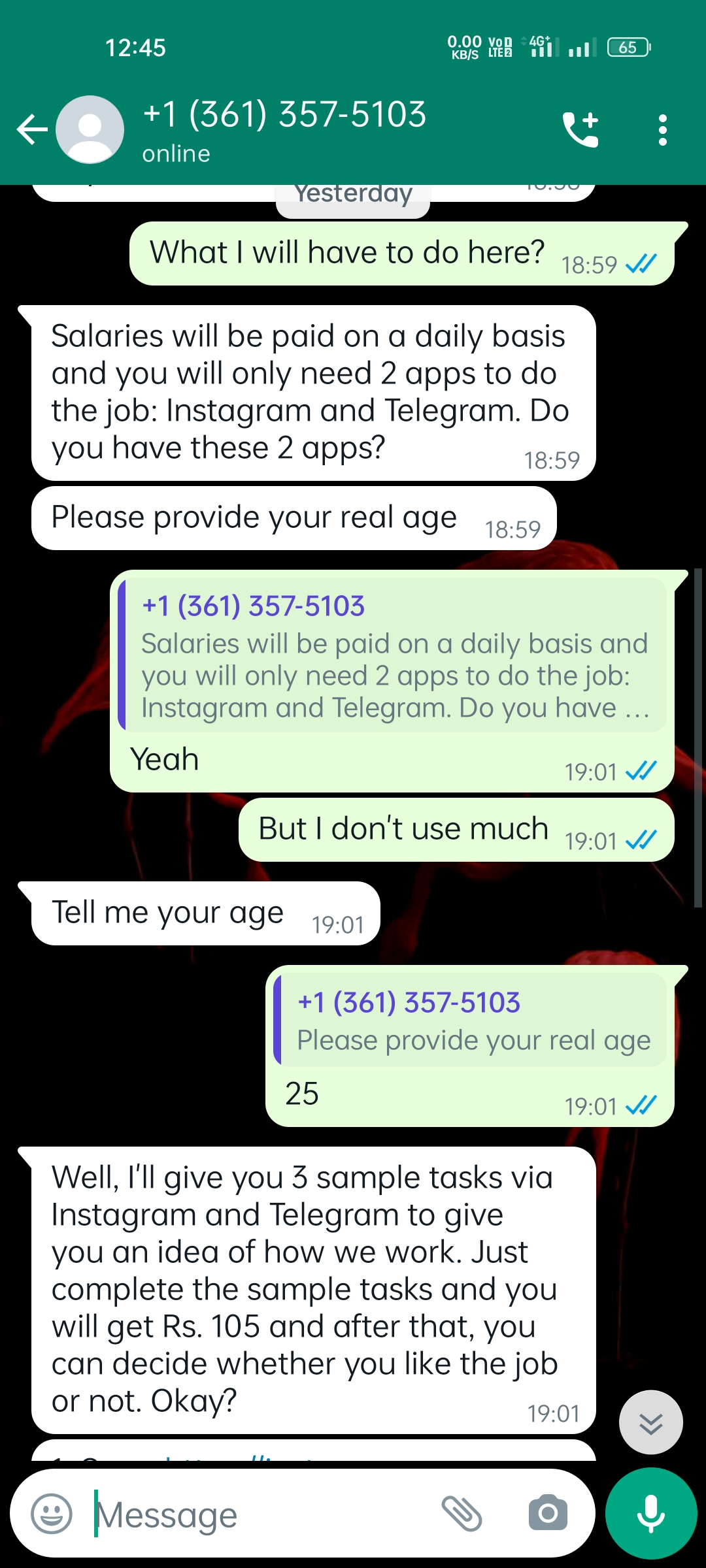 Screenshot_2023-10-03-12-45-15-91_6012fa4d4ddec268fc5c7112cbb265e7.jpg