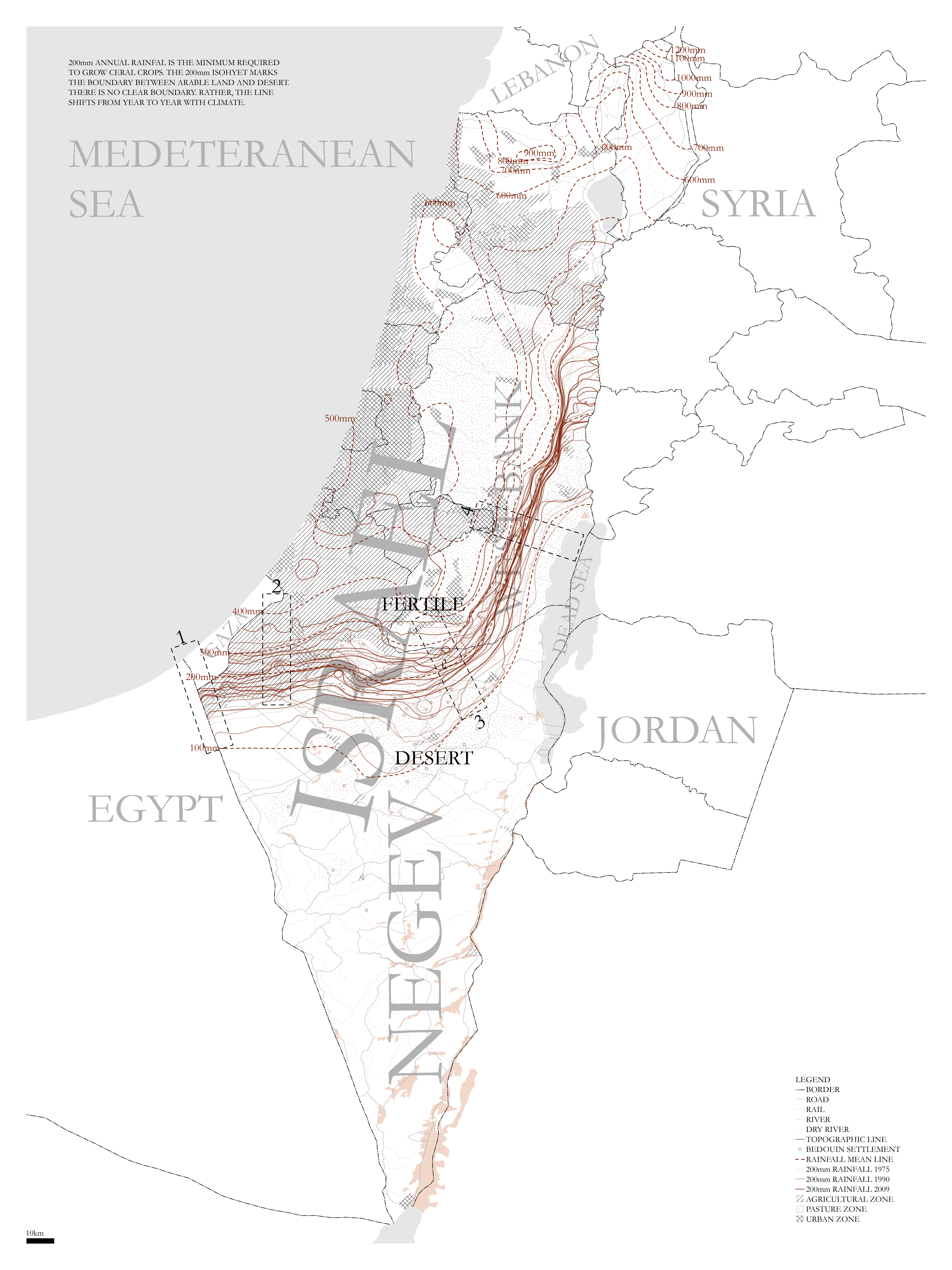 Map 4-01.jpg