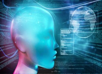 Brain-Mapping-345x250.jpg