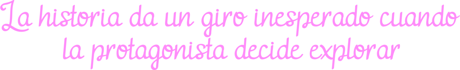 0bbe559c9d57a1576fa0afdb55cec48a.png