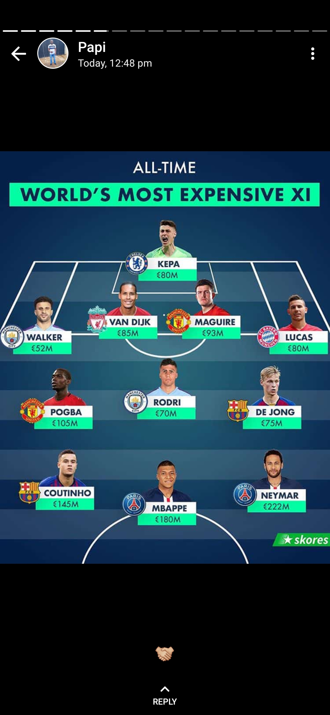 Screenshot_20190808_171132_com.whatsapp.w4b.jpg