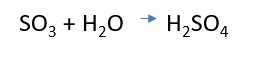I8.jpeg