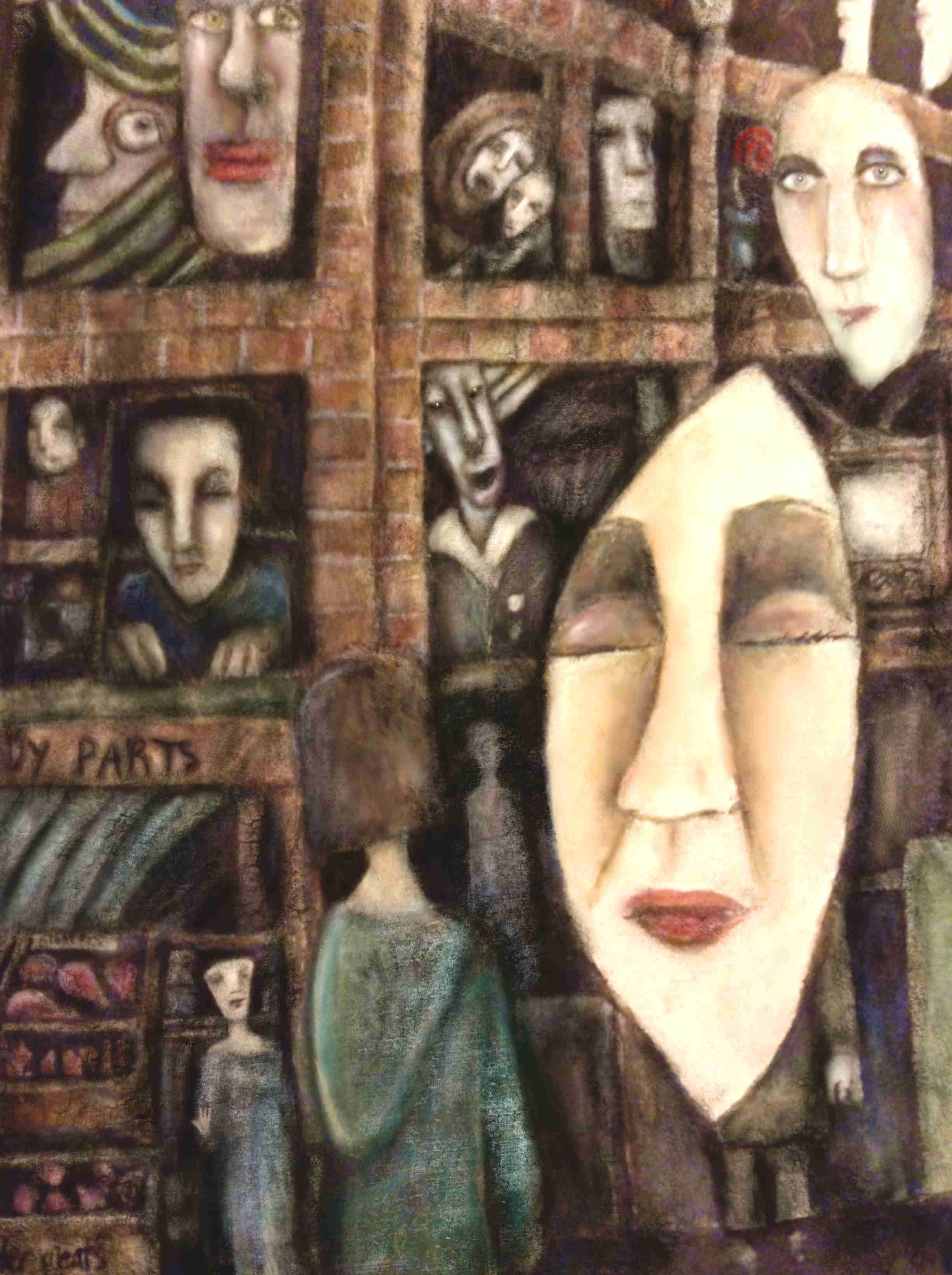 Facescome.jpg
