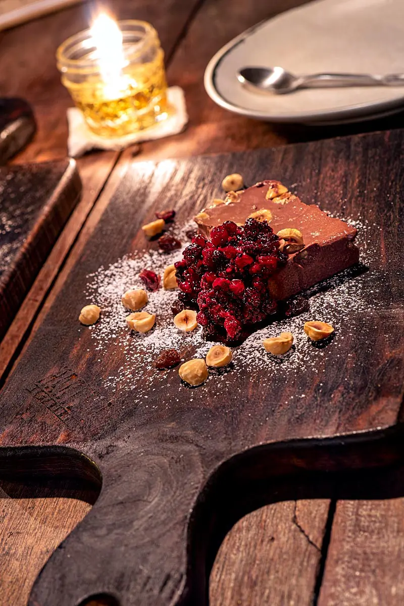 food-photography-75.jpg.webp