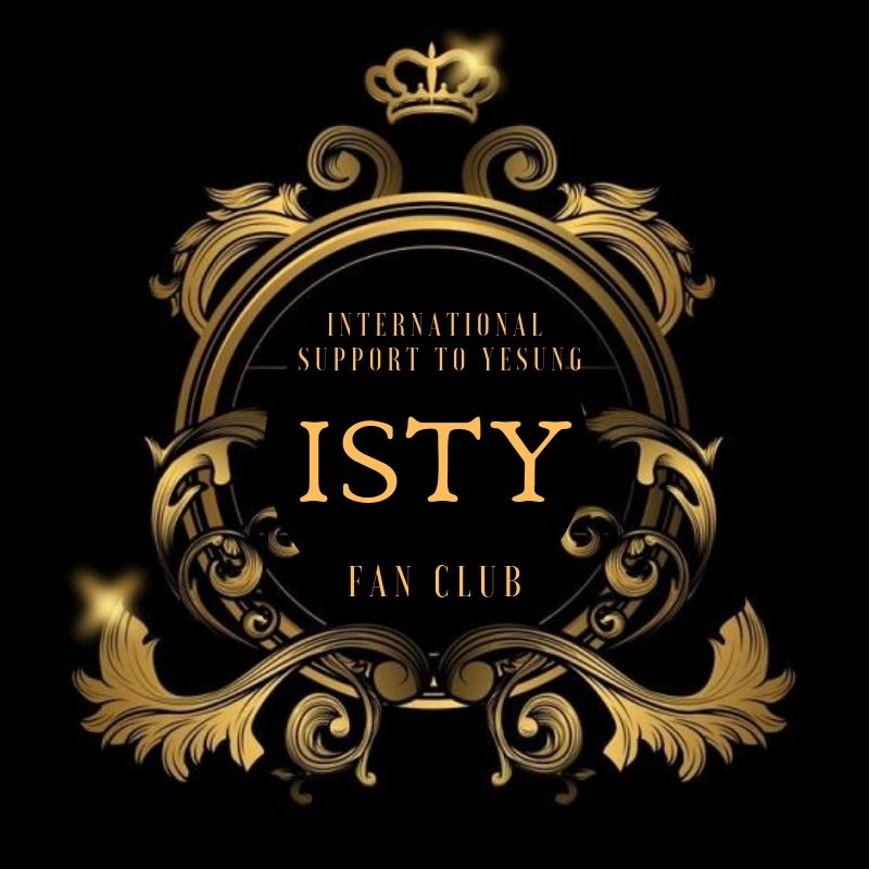 ofertas de san valentín (5).jpg