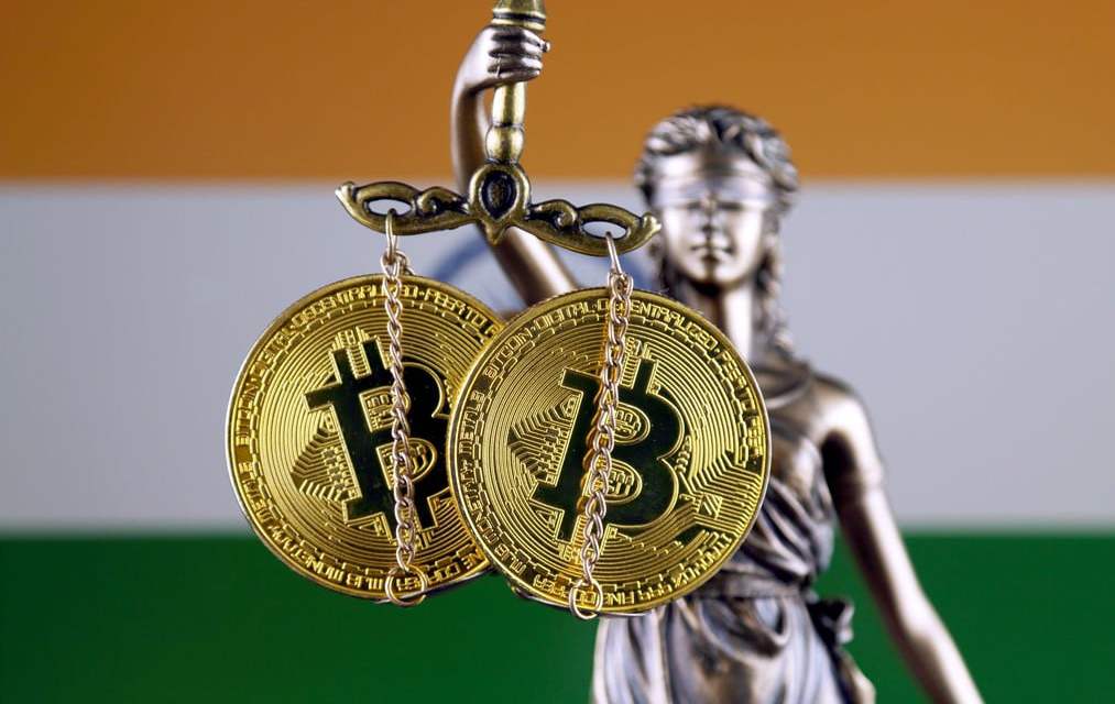 India-Regulación-Criptomonedas-Septiembre.jpg