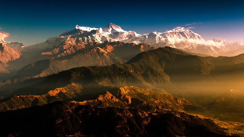 mountain-3693081_960_720.jpg