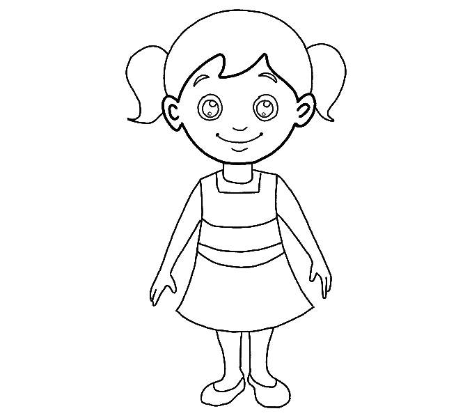 Project 2 (8).png