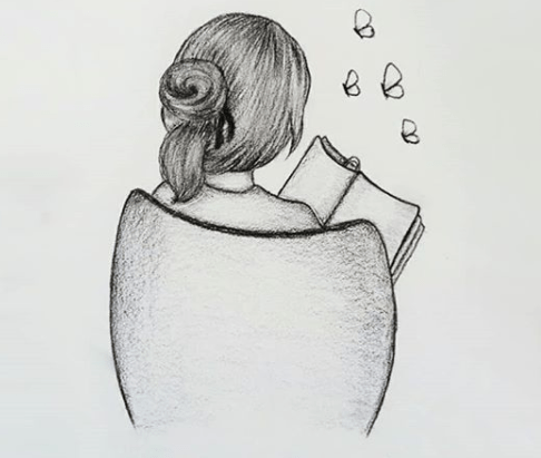 Drawing-Easy-Ideas-For-Girls-With-Pencil-40.png