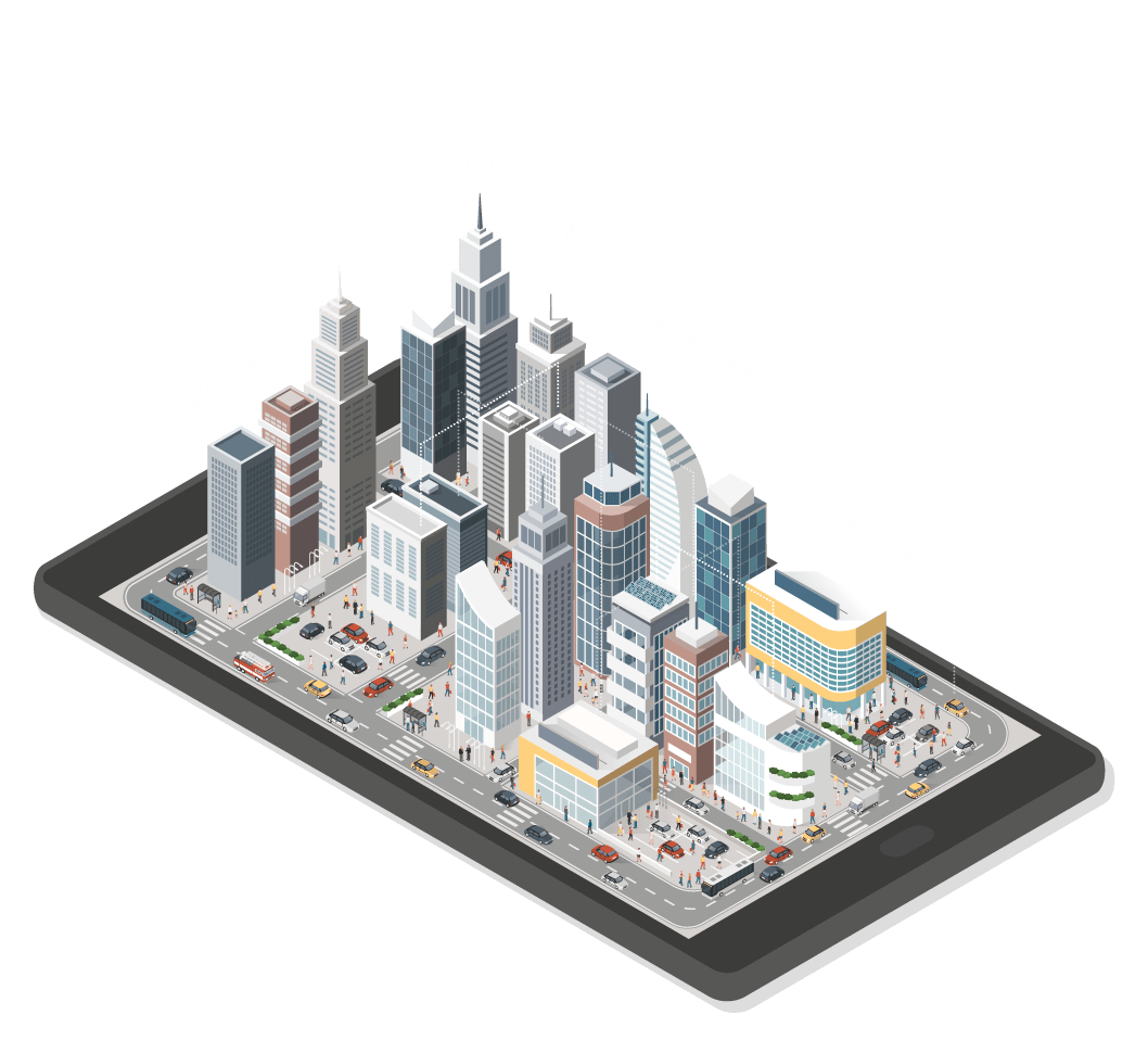 technology citios.png