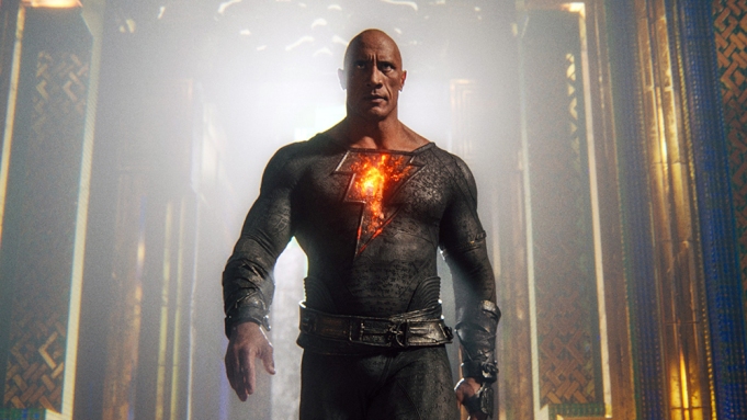 Black-Adam-2.jpg