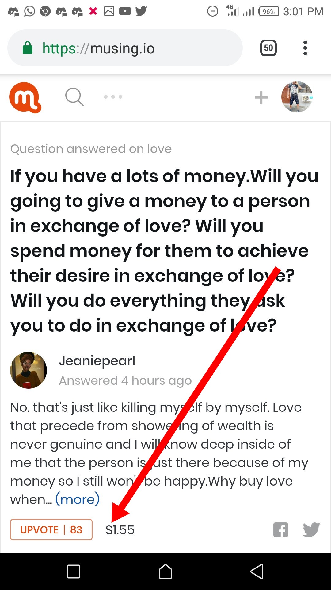Screenshot_2019-03-23-16-29-32.jpg