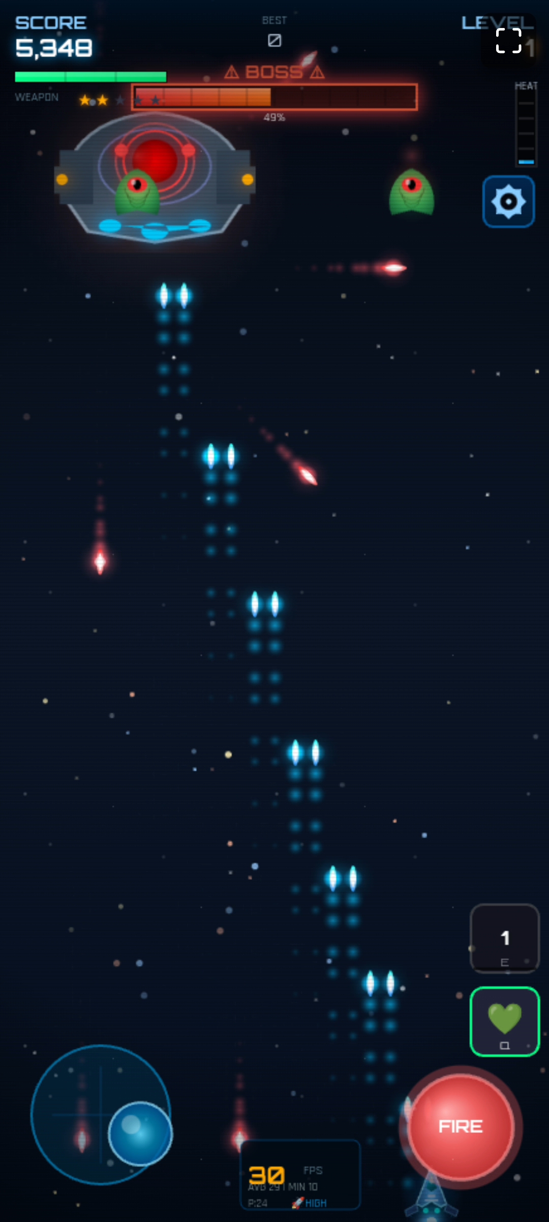 1000173797.jpg