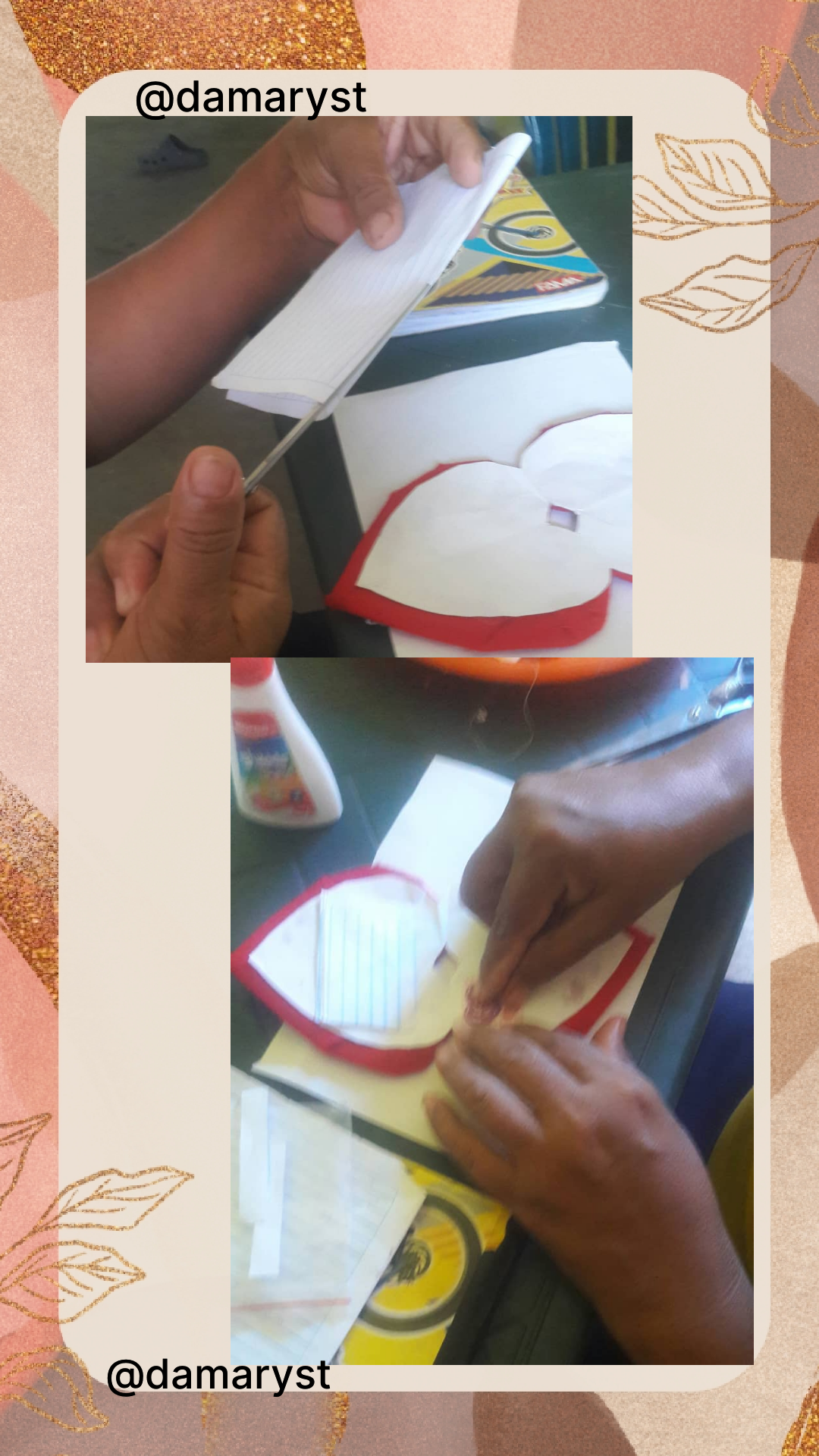 textgram_1619183556.png