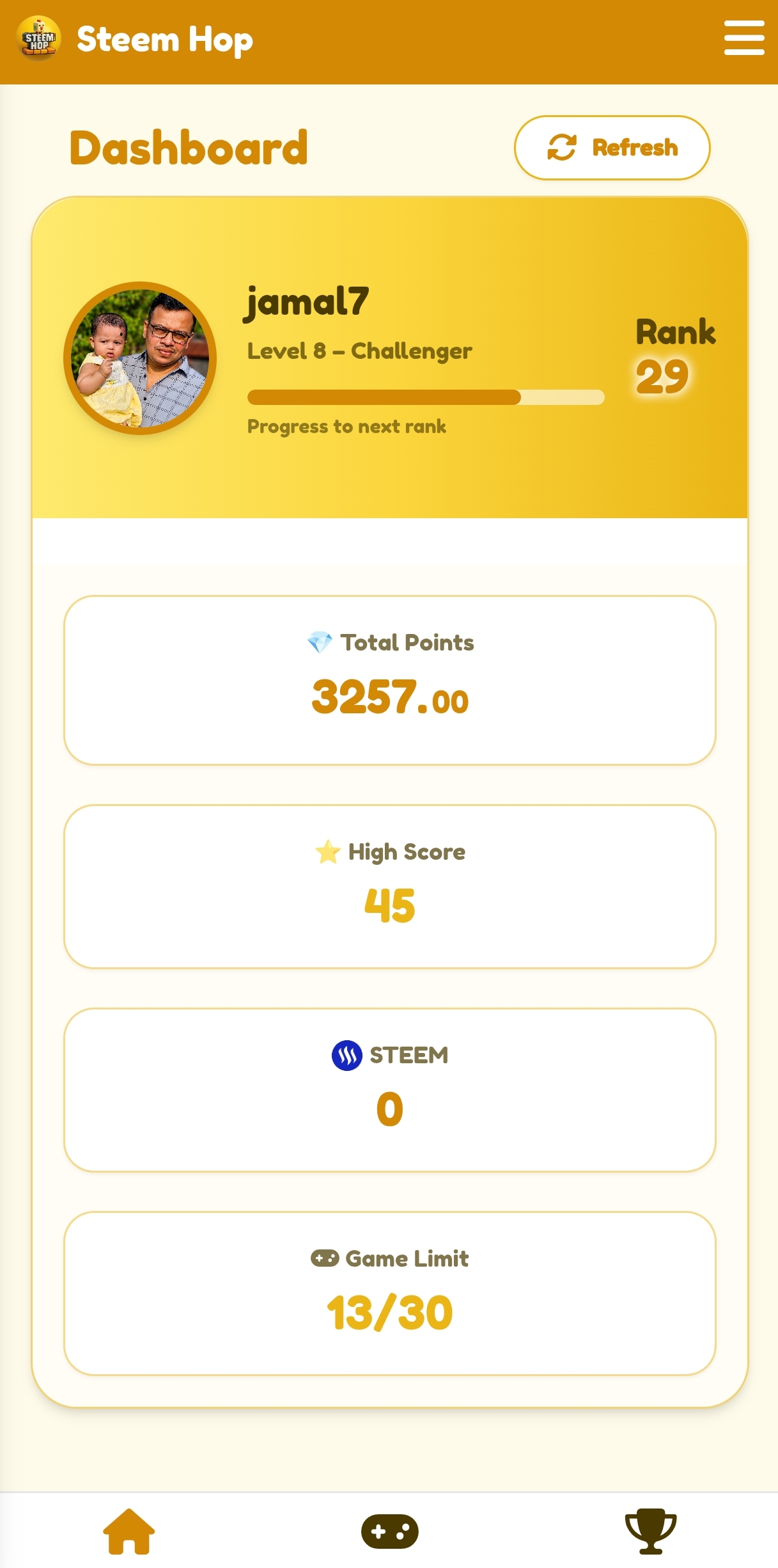 1000085344.jpg