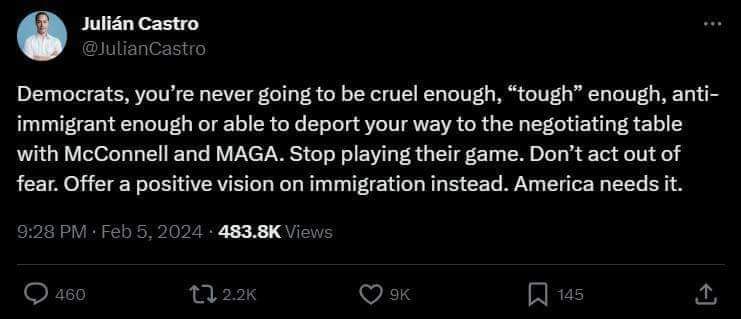 1000023151.jpg