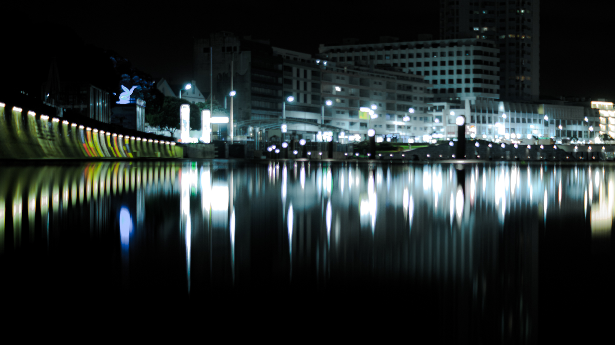 DSC06912 (1).jpg