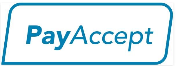payaccept.jpg