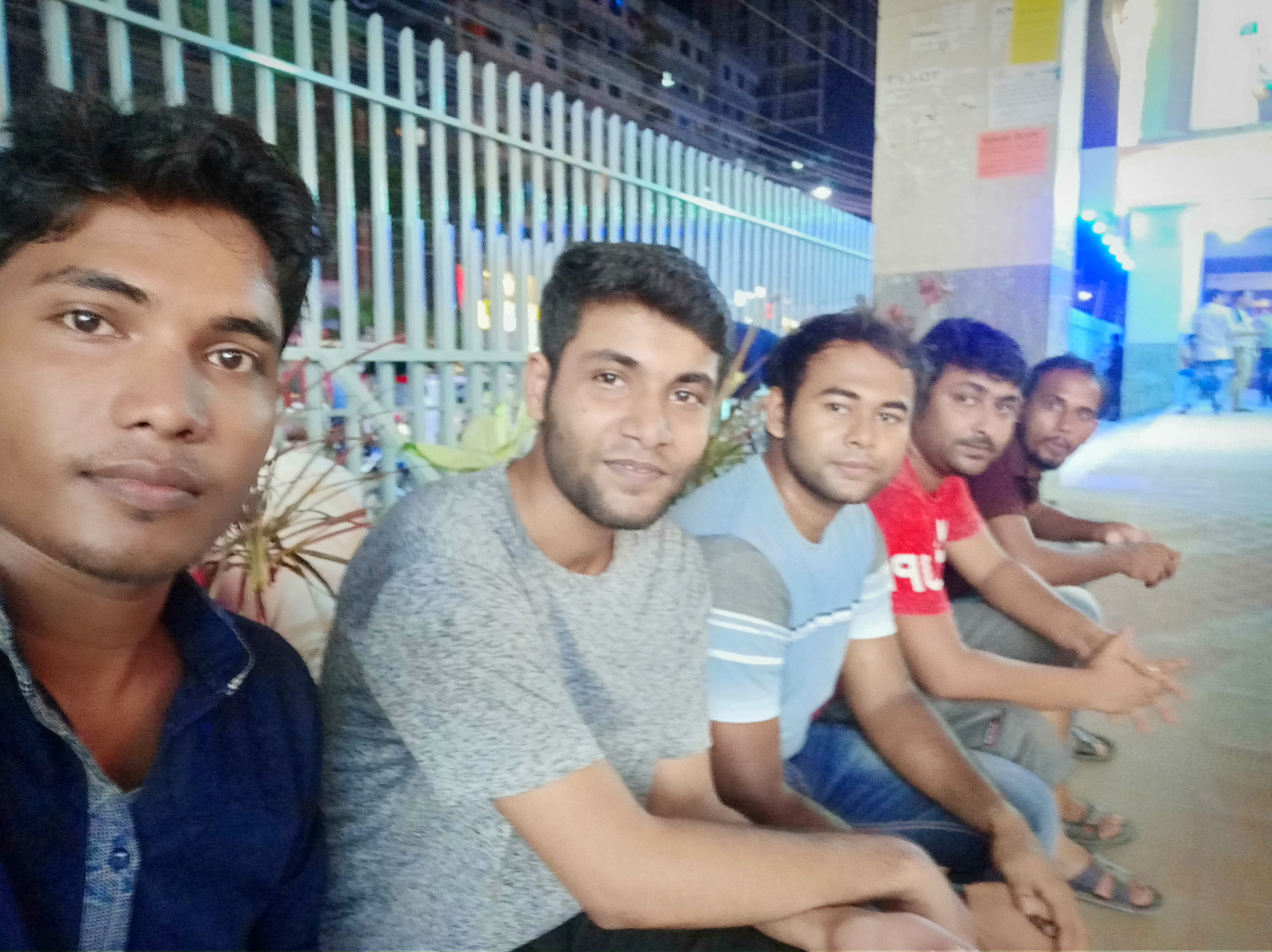 IMG20180916195404.jpg