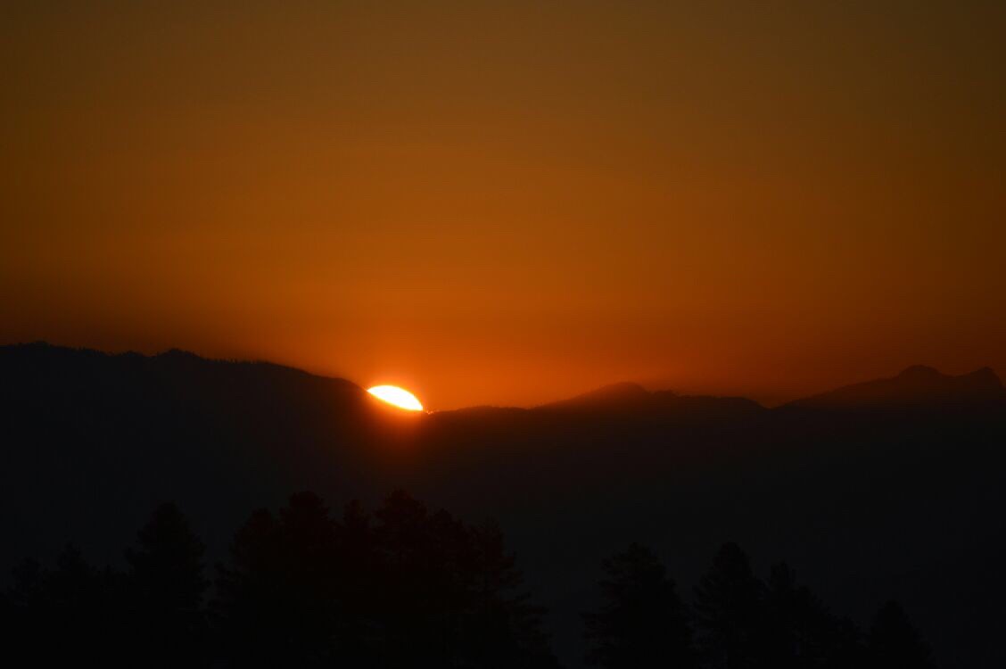 IMG_0183.JPG