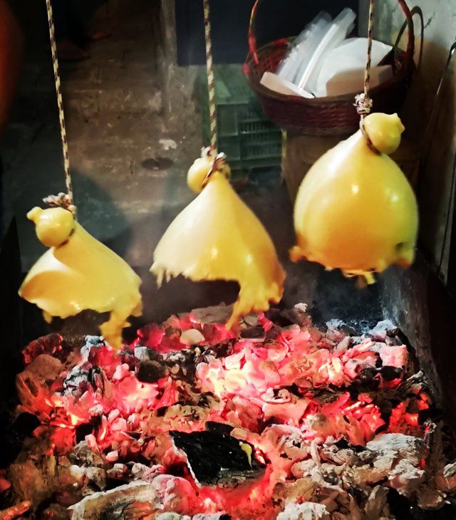 caciocavallo.jpg