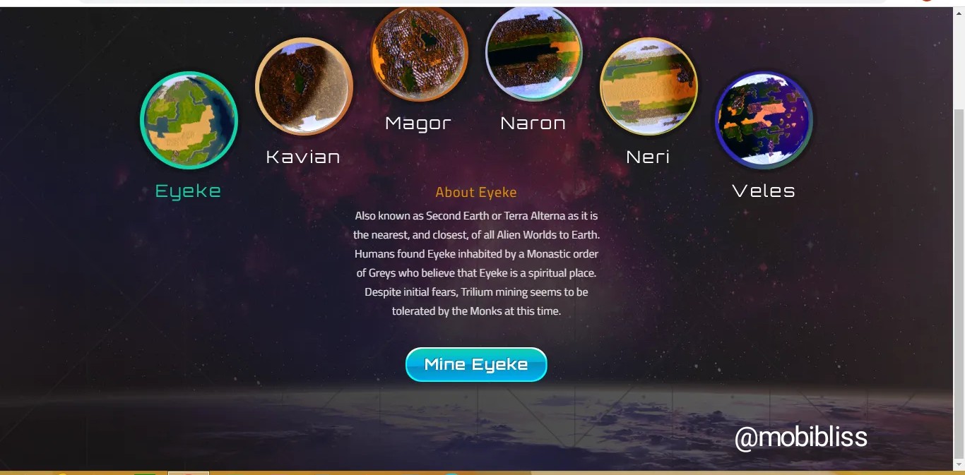 iMarkup_20211116_094537.jpg