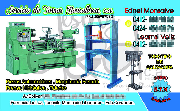 tarjetas de presentacion torno.jpg
