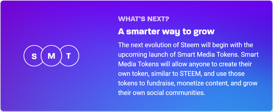 SMT终于快出来了，大家还有所期待吗？