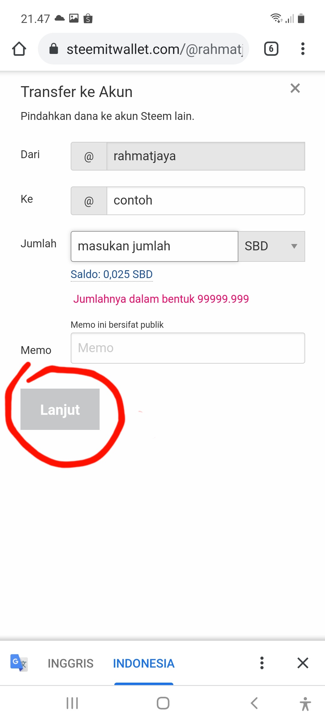 Screenshot_20210823-214721_Chrome.jpg