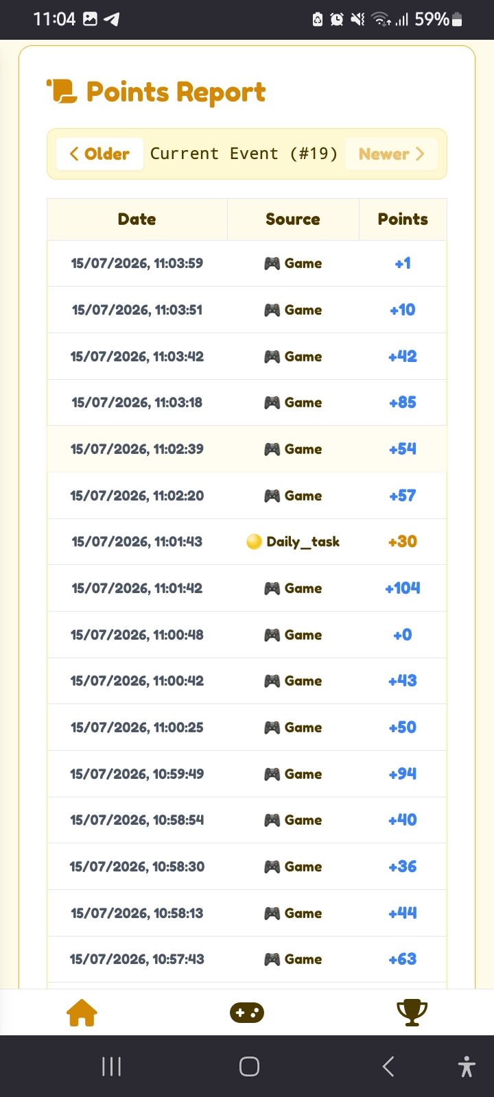 1000105666.jpg