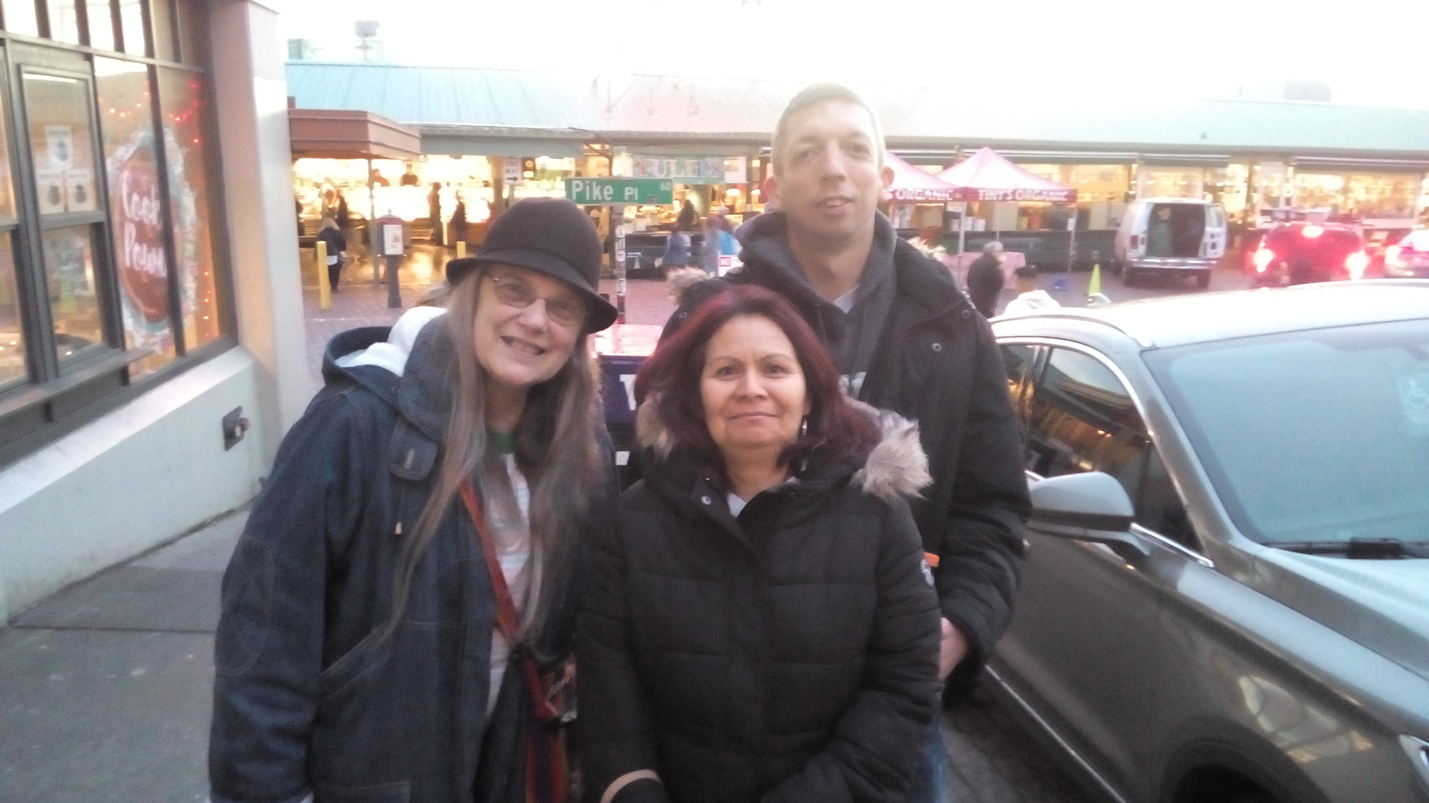 Three Group Up Hill IMG_20190111_164833.jpg