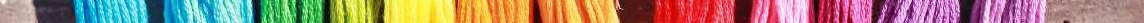 pack-12-hilos-bordar-algodon-de-la-india-iris-arcoiris-D_NQ_NP_795230-MLA25594593153_052017-F.jpg