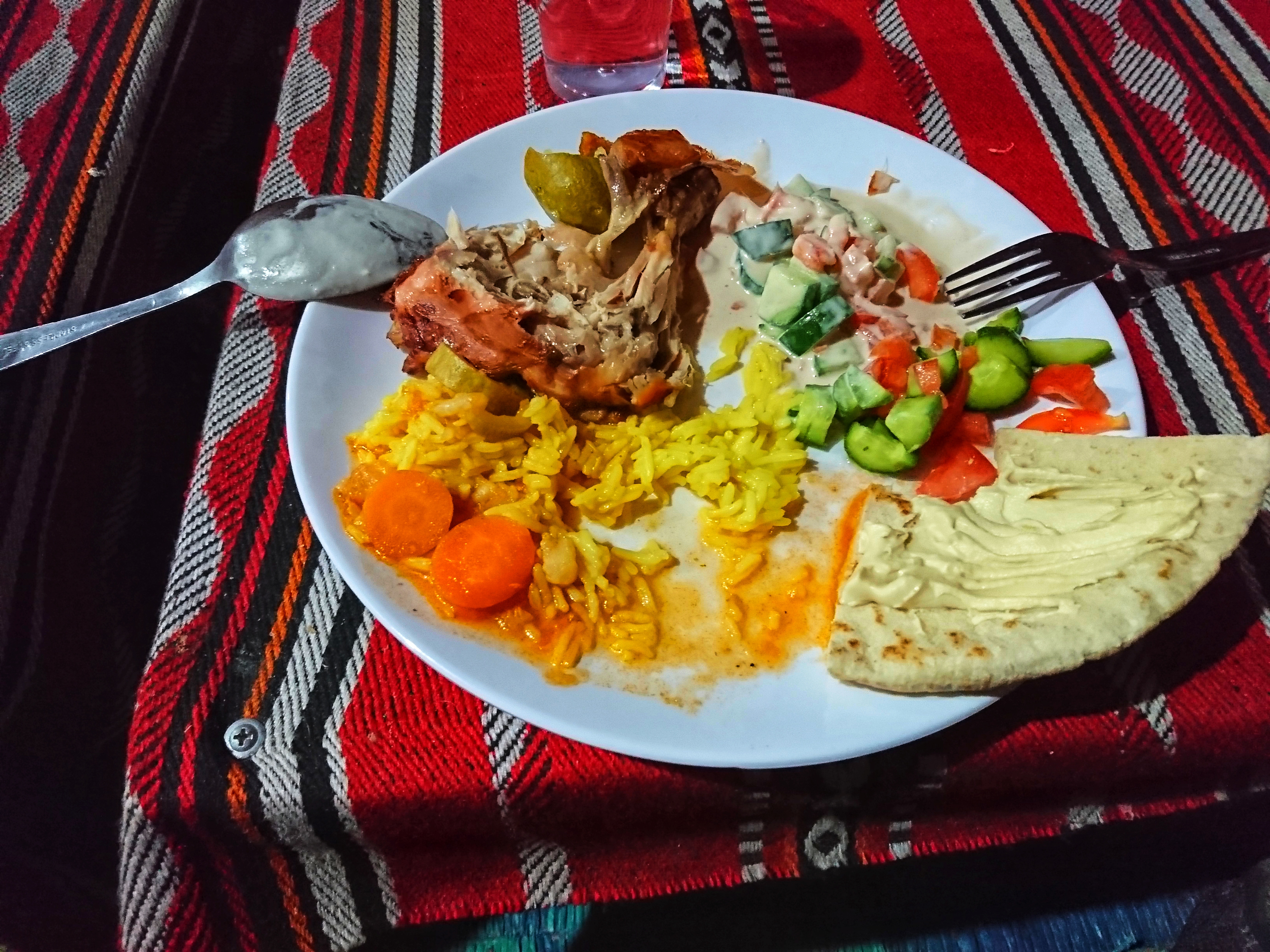 DSC_0699-01.jpeg