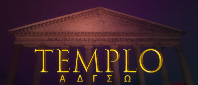 fondo_promo_TEMPLO.png