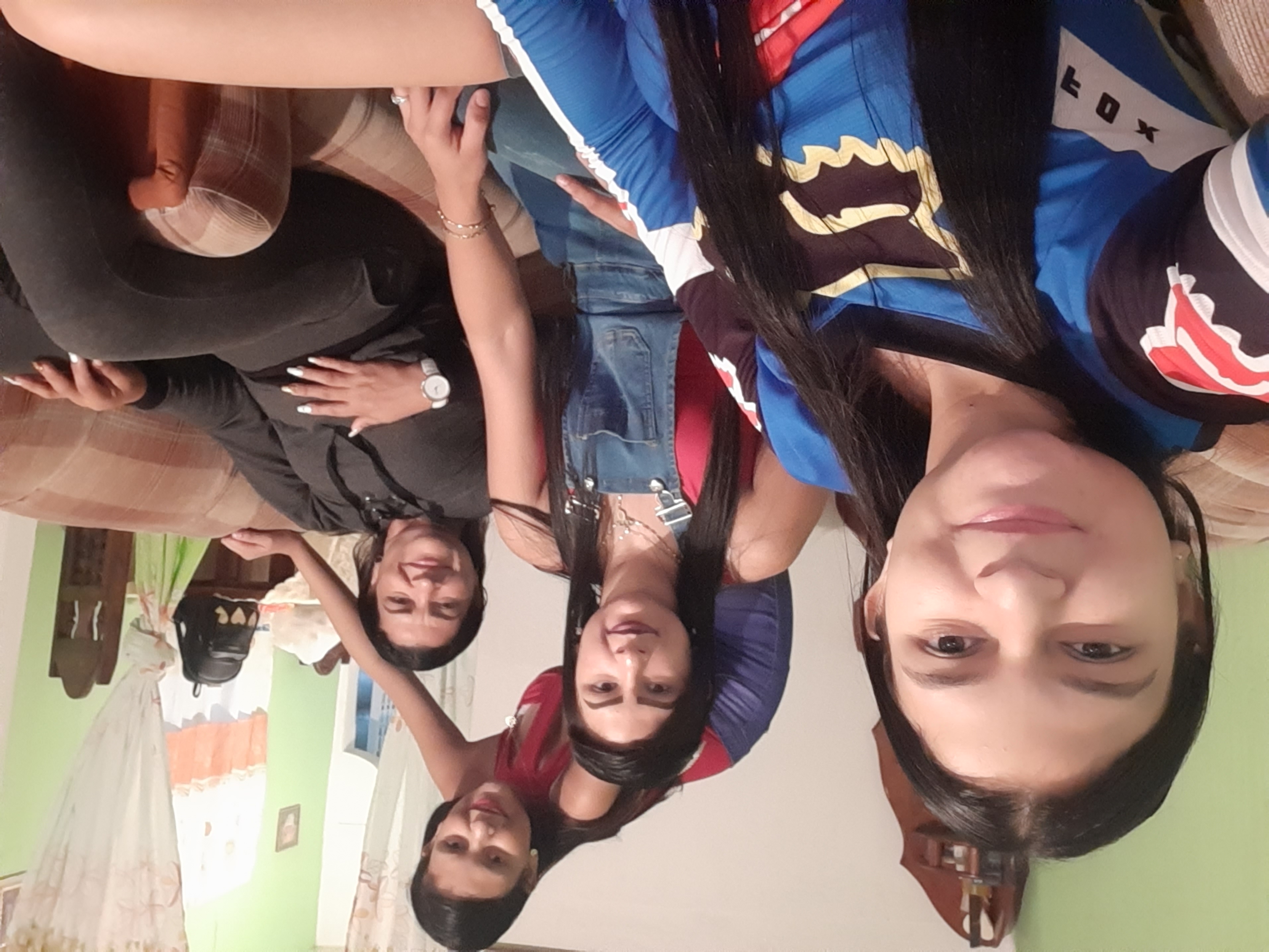 20210509_162511.jpg