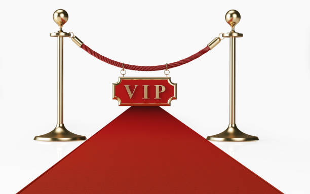 vip1.jpg