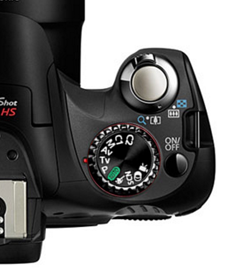 canon-sx40-hs.jpg