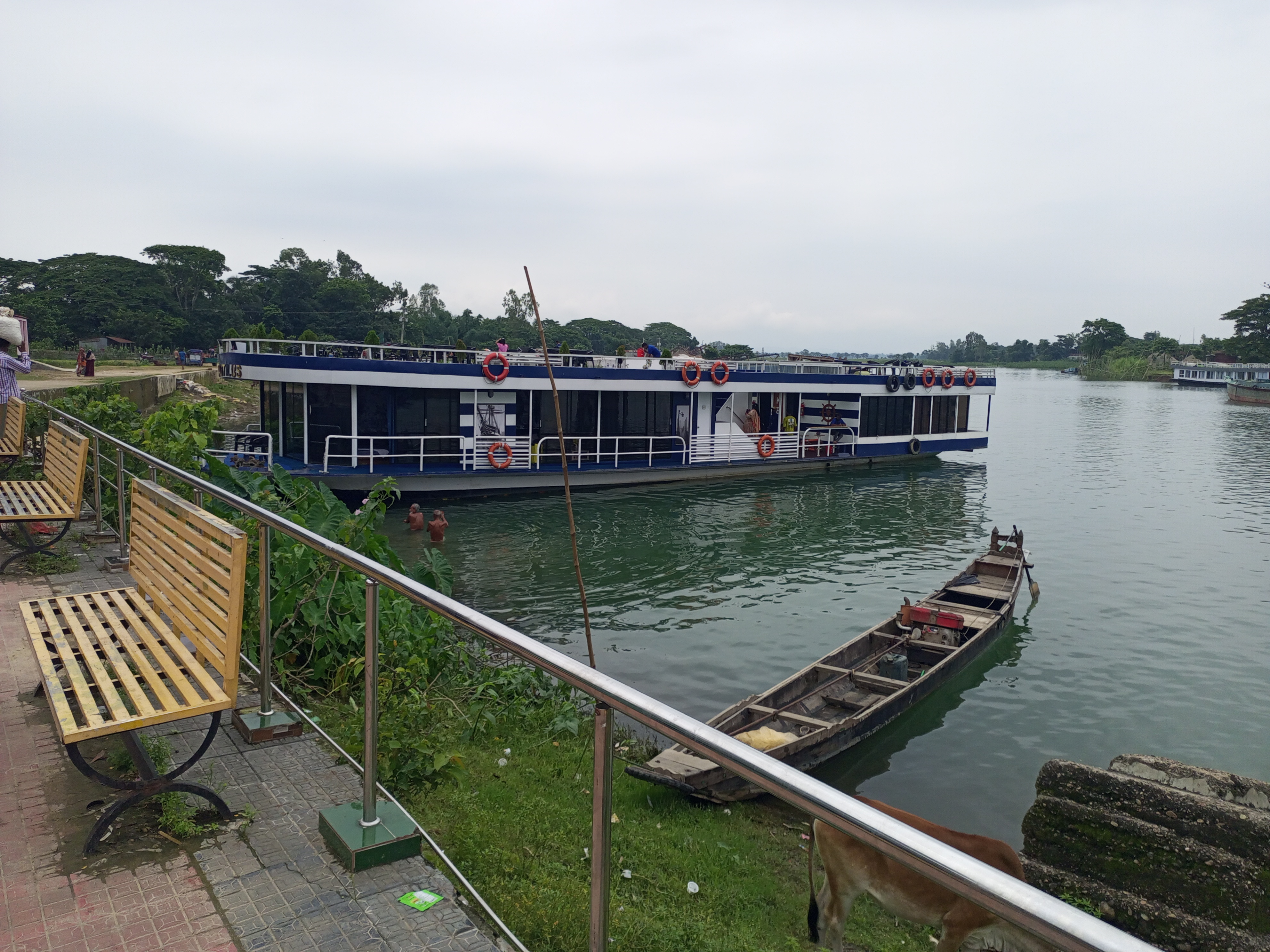 IMG_20260605_112736_458.jpg