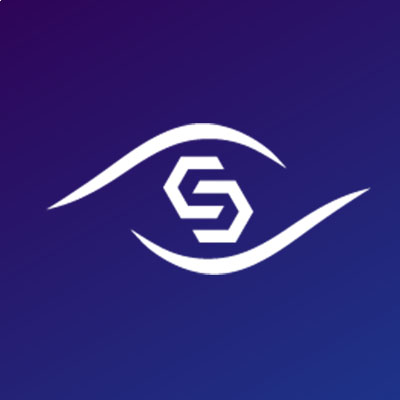 projectshivom