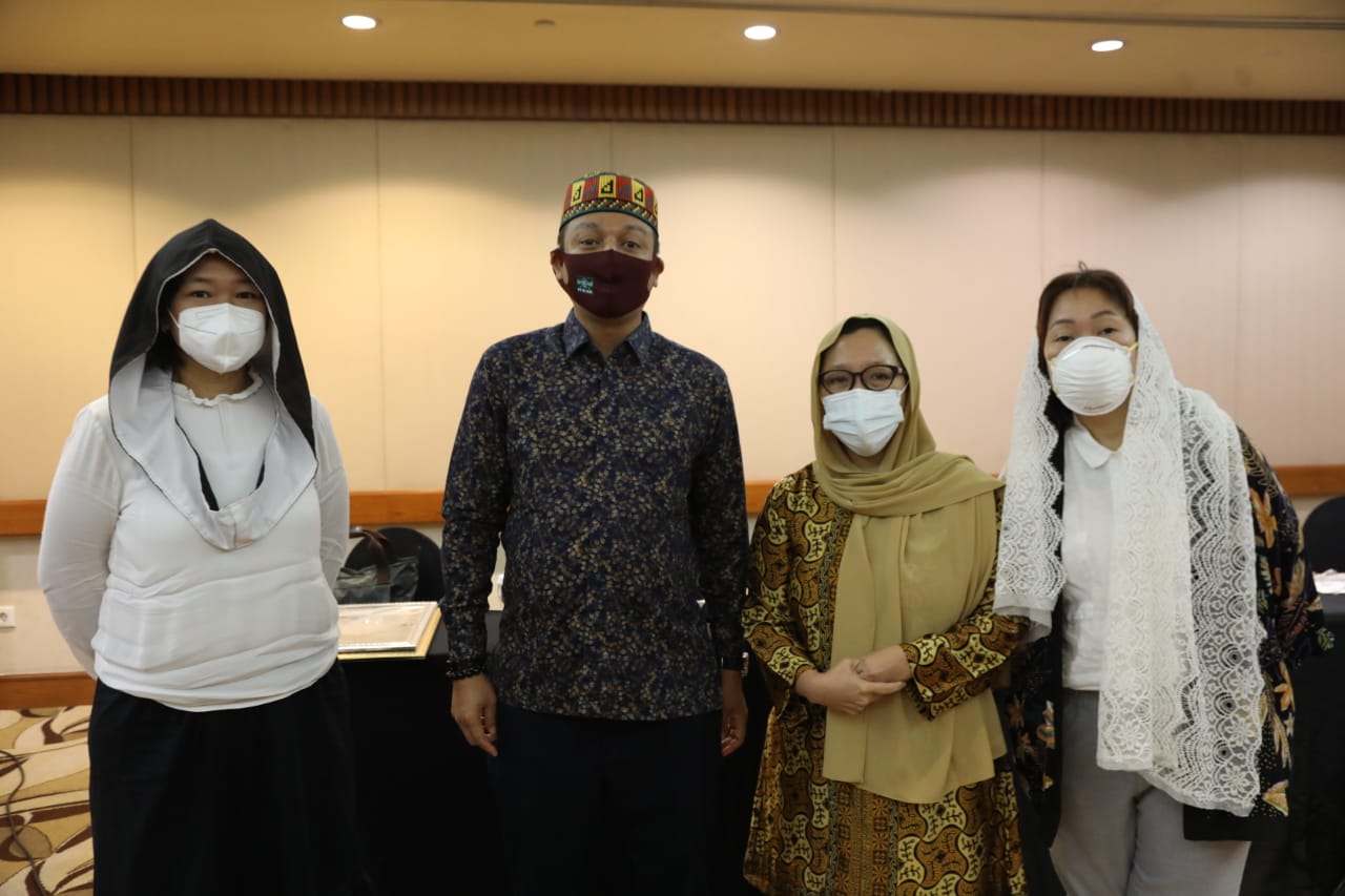 WhatsApp Image 2021-02-26 at 11.00.46 (1).jpeg