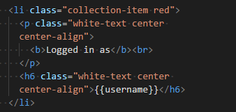 projecteer-update-3-6.PNG