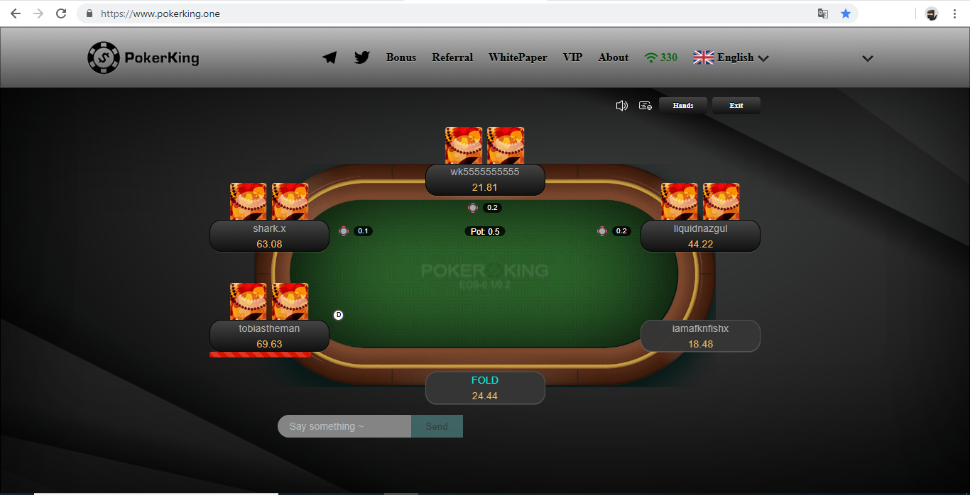 pokerking1.PNG