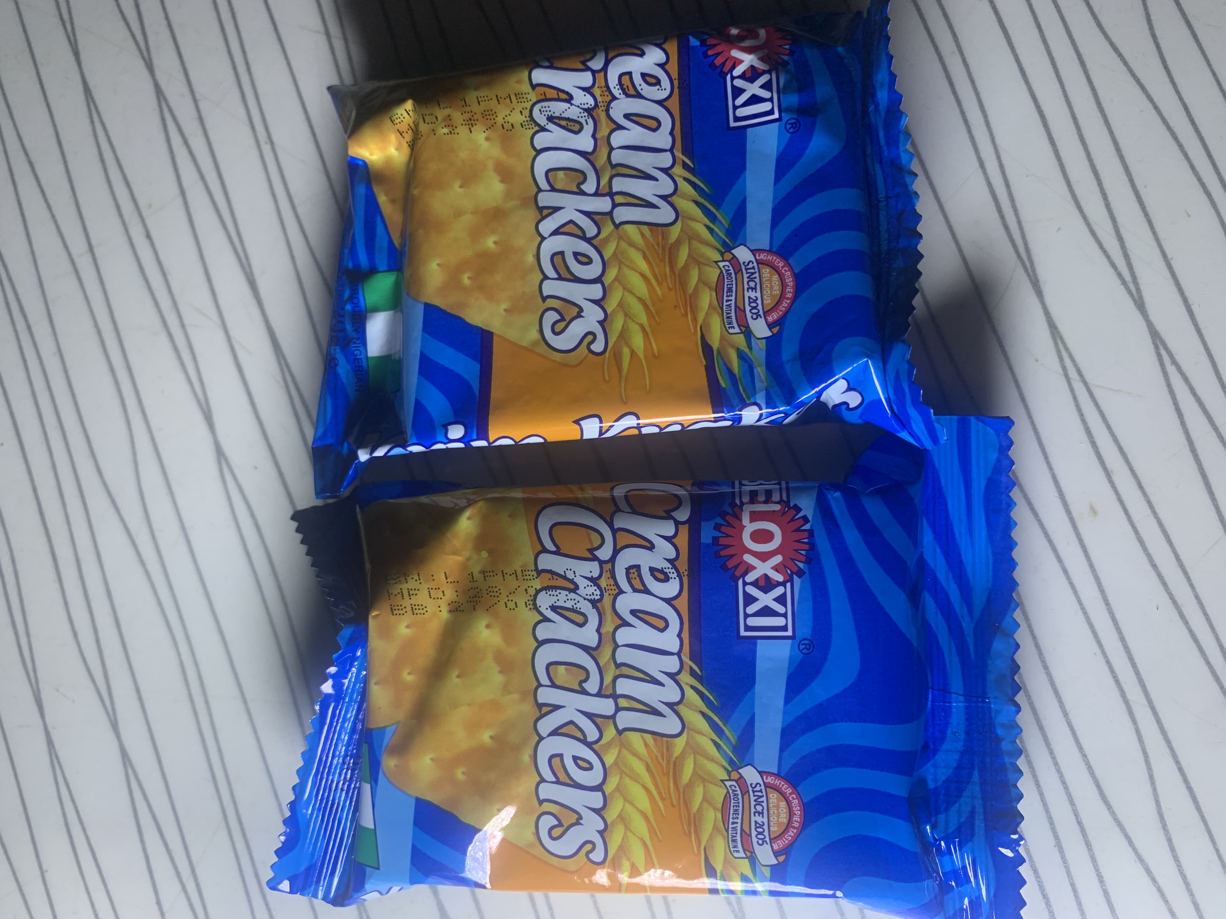 IMG_2031.jpeg
