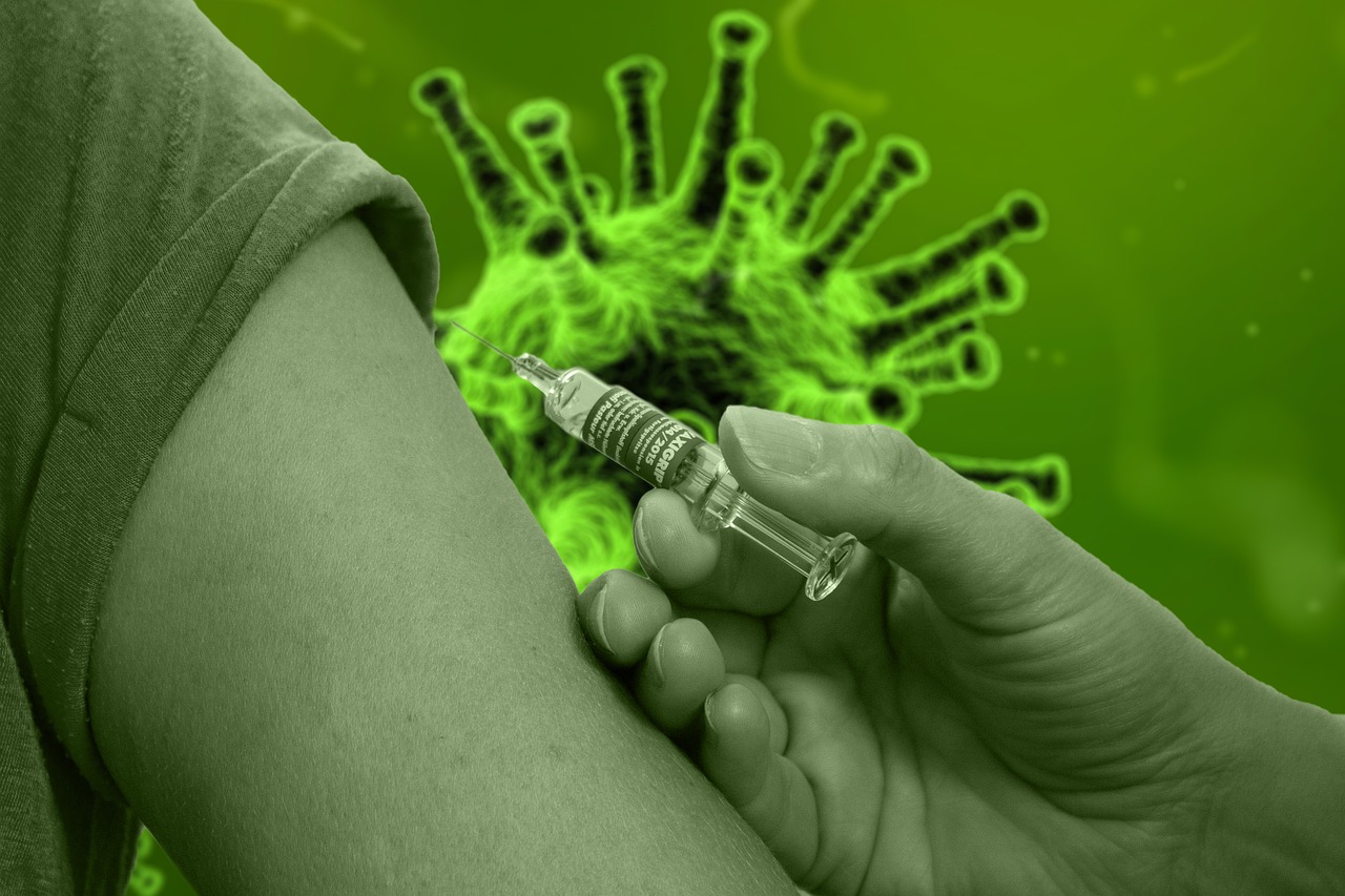 vaccinate-4833616_1280.jpg