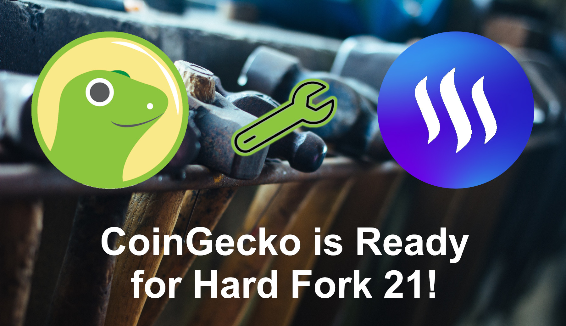 CoinGecko hf21.jpg