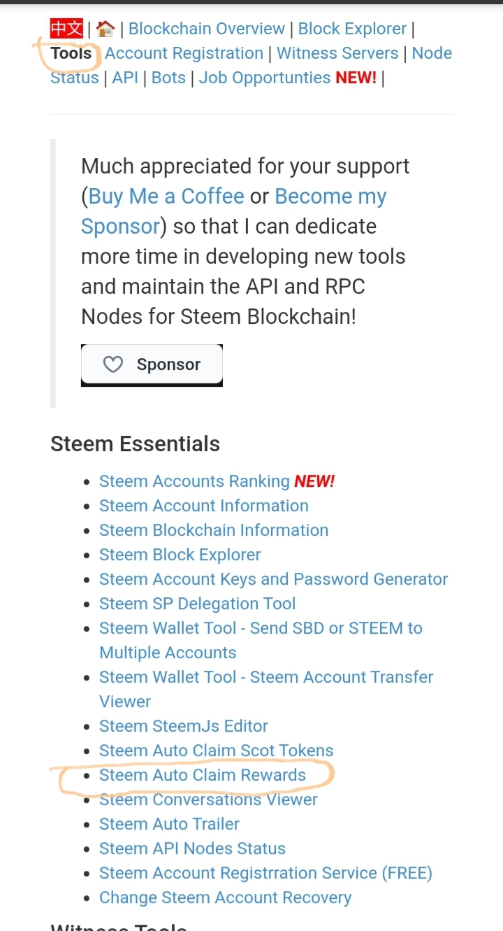 Screenshot_20211027-122637_Chrome Beta.jpg