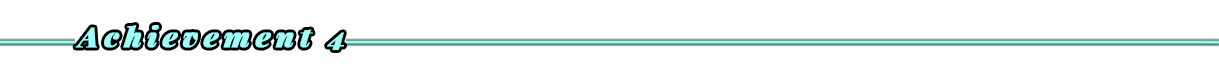 3jpR3paJ37V8JxyWvtbhvcm5k3roJwHBR4WTALx7XaoRovqWyZRexGE1Z2KQULQ1aLCUhgFnu814dwvwjNERESLCKru4umBxtWLtmicQWyGLY3Pj43LU2x7FNjx1whjdmPJkN.png