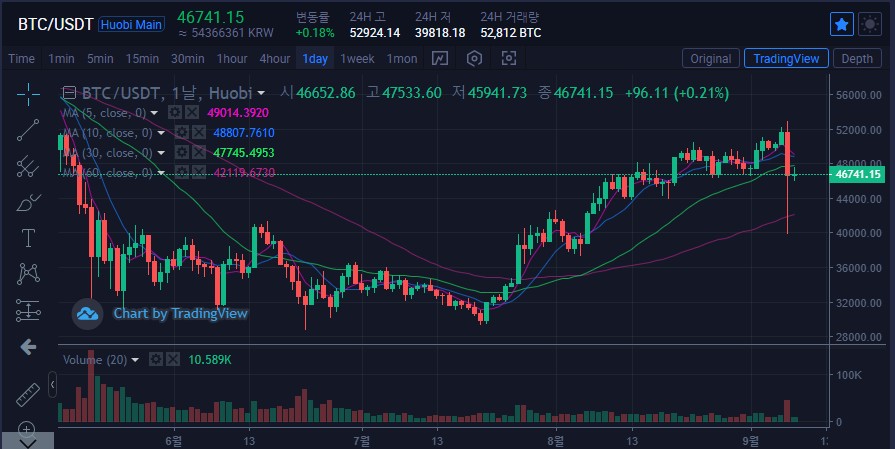 btc.jpg